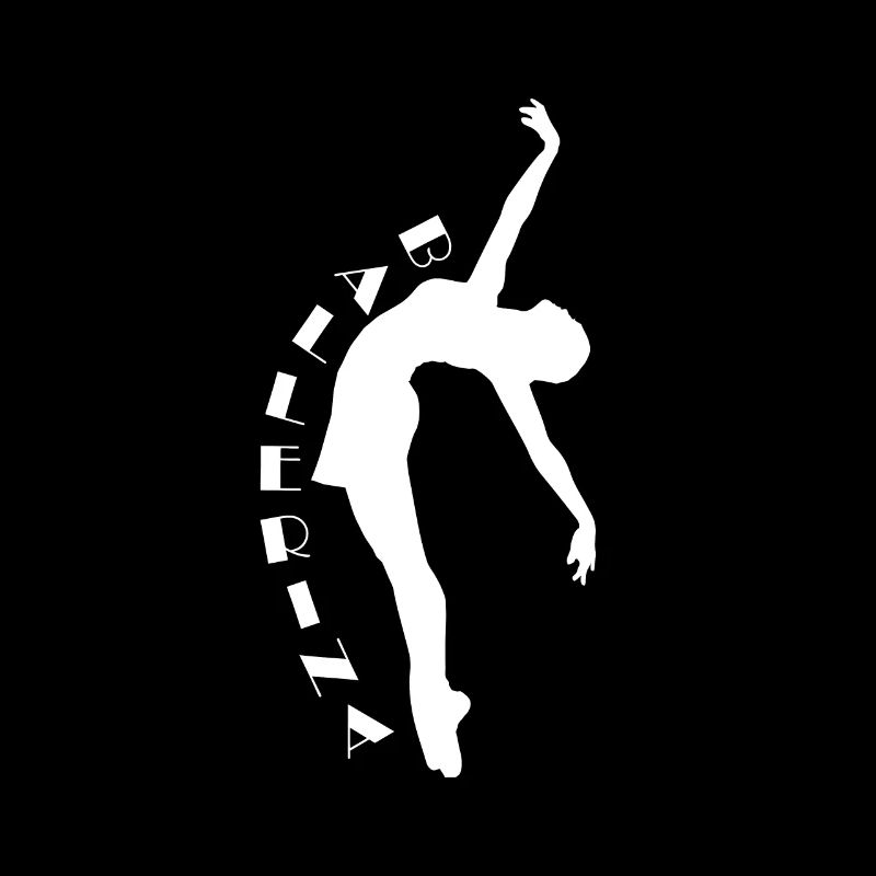 Danseur Ballet Danse Ballerine École de danse