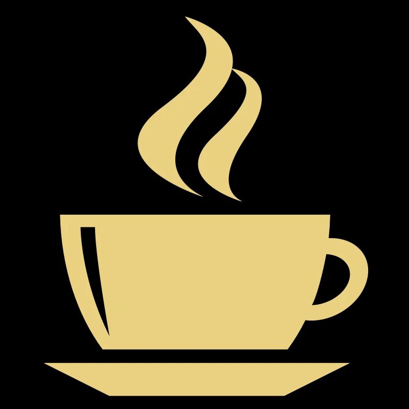 coffee cup tea cafe