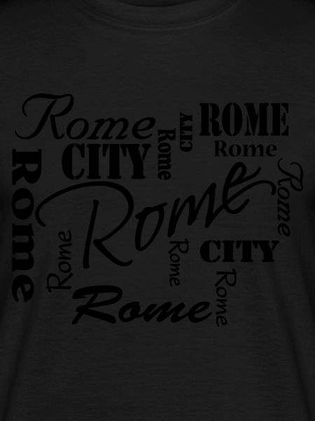 Rome