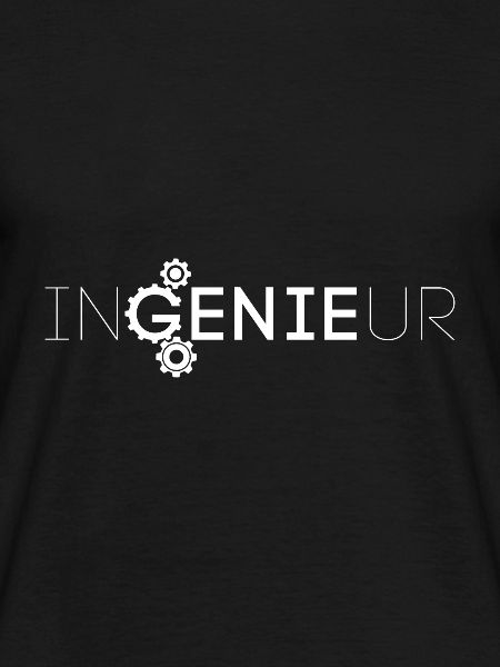 Engineer