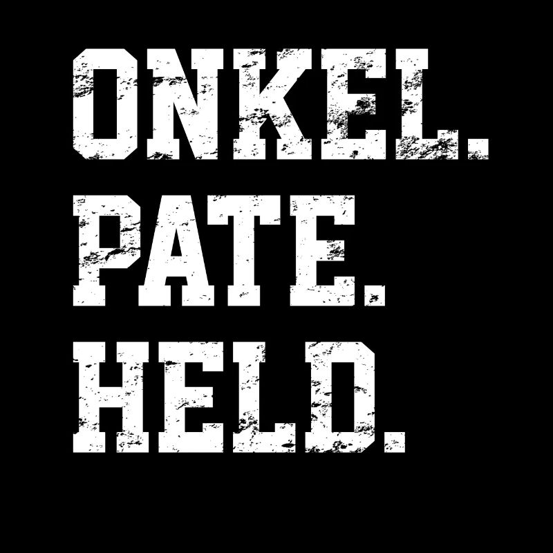 Patenonkel