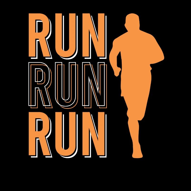 Sport de course