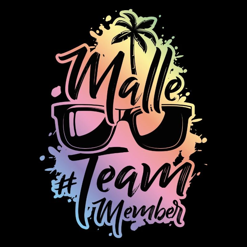 Malle Team