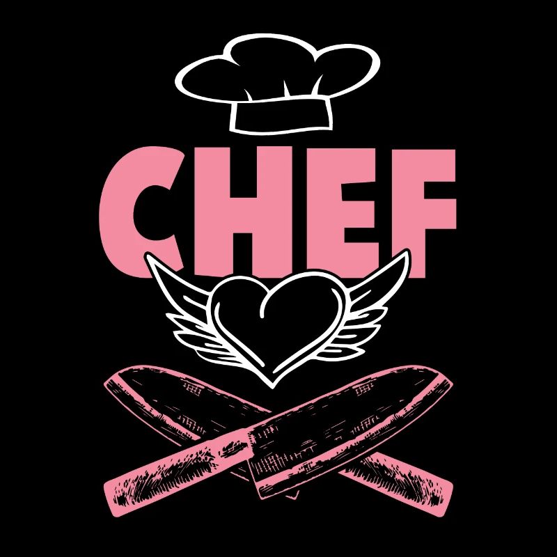 chef chef