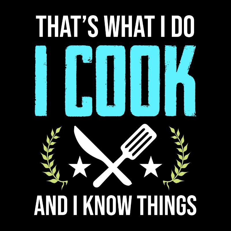 kochen koch