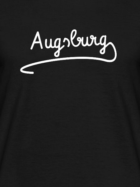 augsburg