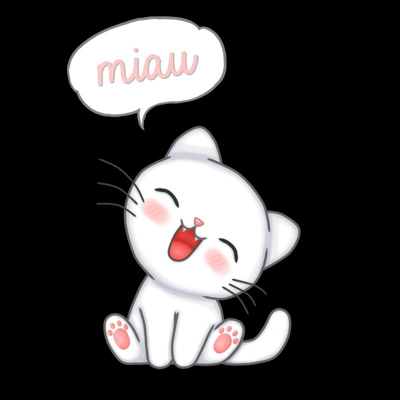 Hi Kitty