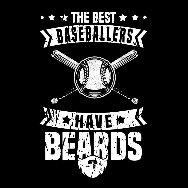 Base-ball