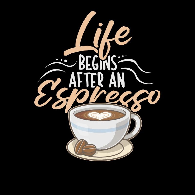 Café expresso