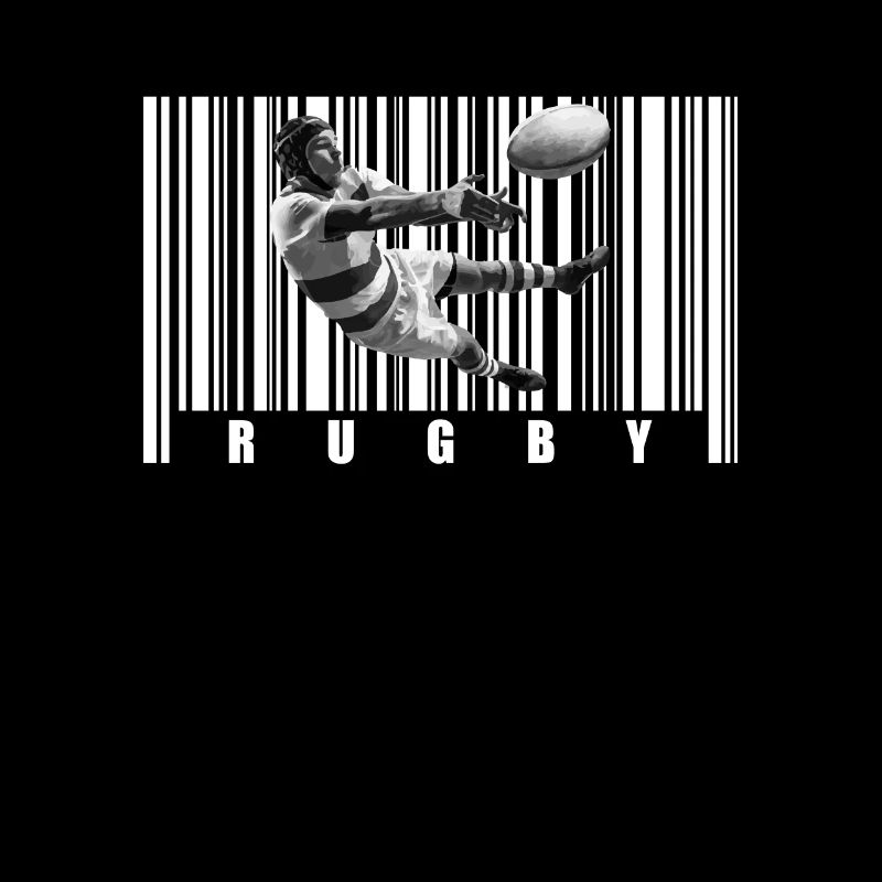 Rugby
