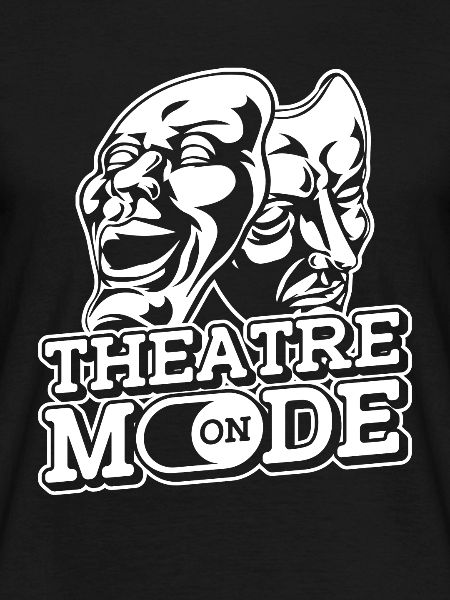 Theatre