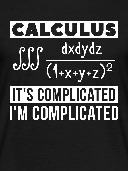 Math Mathematics