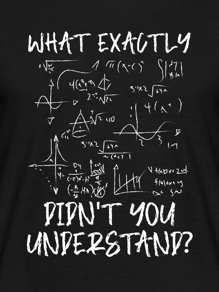 Math Mathematics