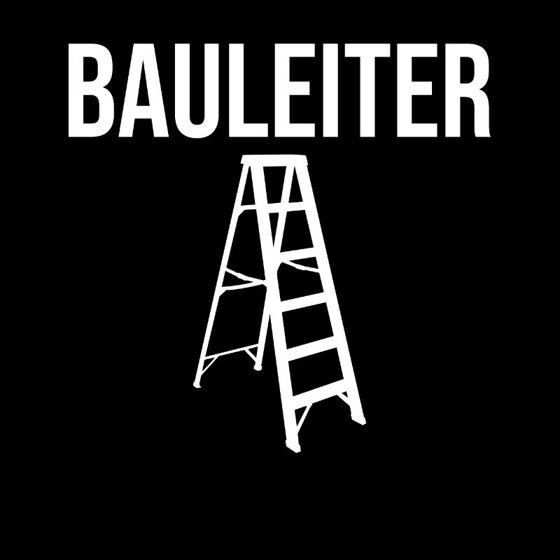 Bauleiter Bauherr Baustelle Hausbau Häuslebauer