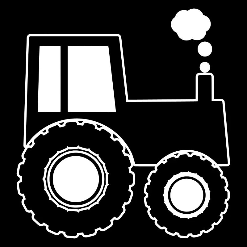 Traktor