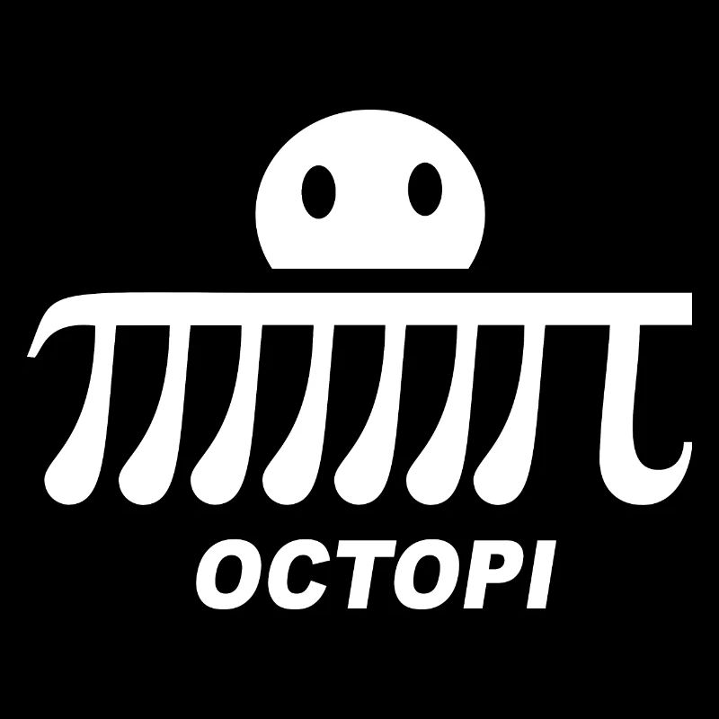 OCTOPI