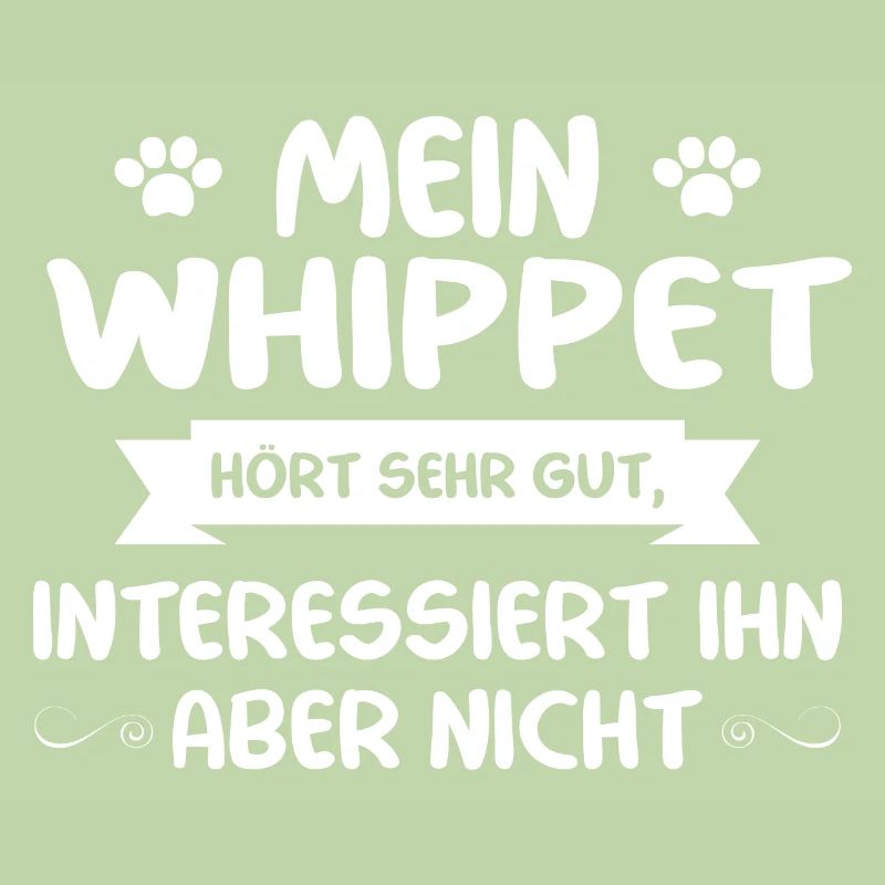 Whippet