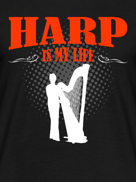 Harp