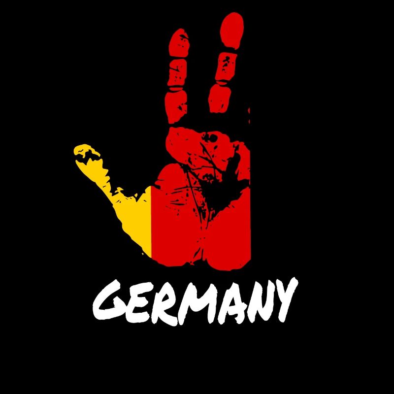 Germany