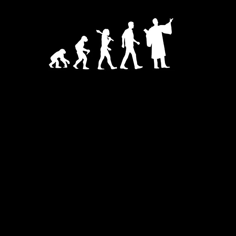 Judge Evolution