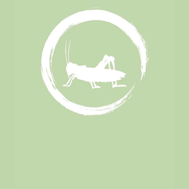 grasshopper