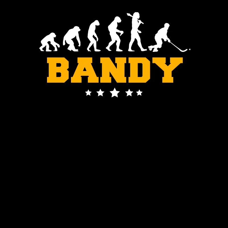 BANDY
