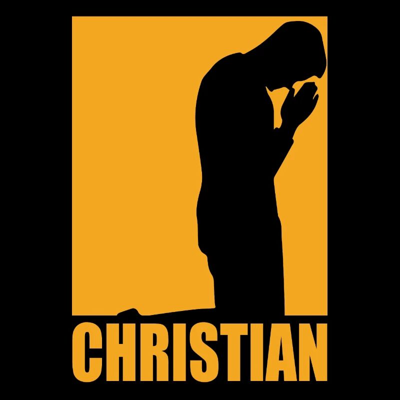 Christian Design