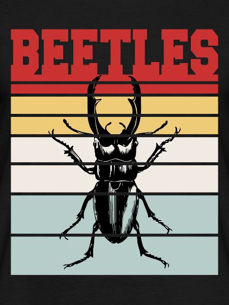 BEETLES