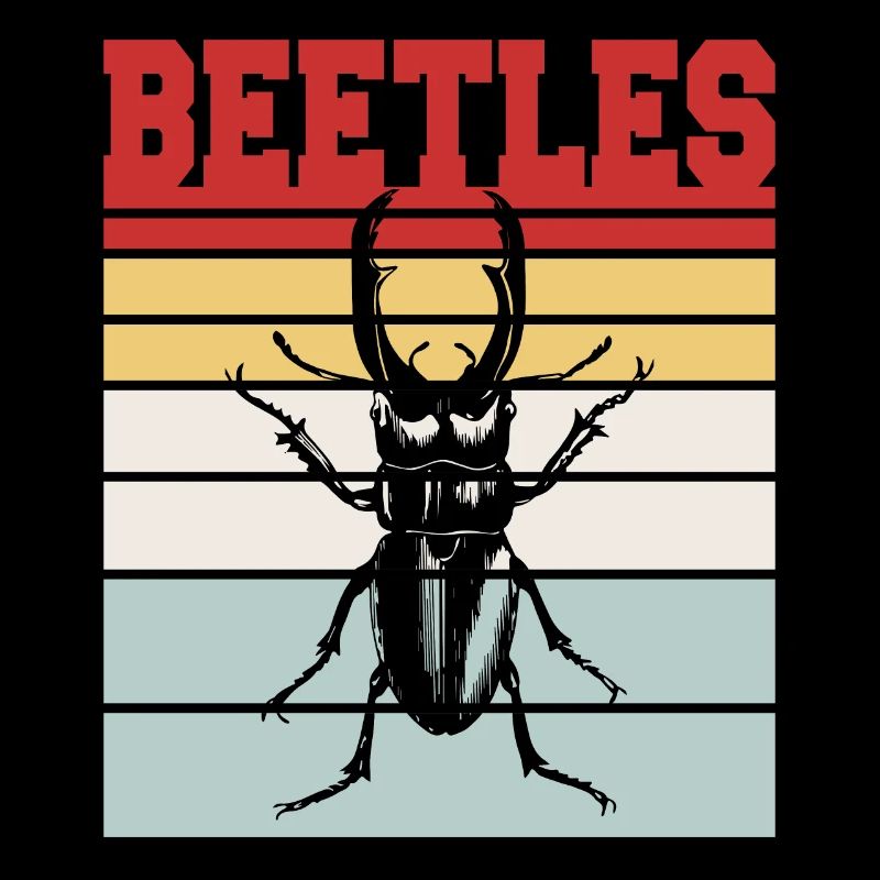 BEETLES