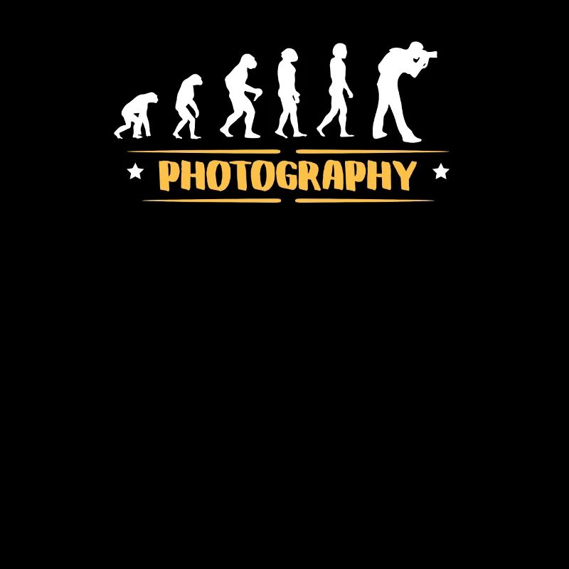 EVOLUTION PHOTOGRAPHY