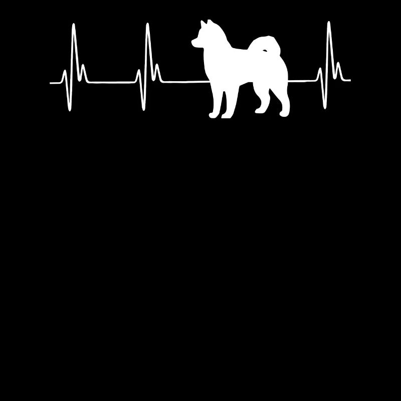 Husky ECG