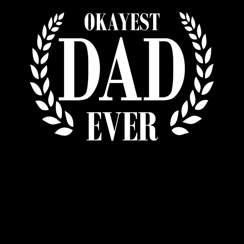 Funny Dad Designs For Your Uncle