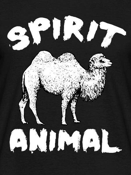CAMEL