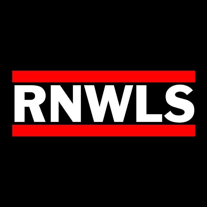 Marchandise RNWLS