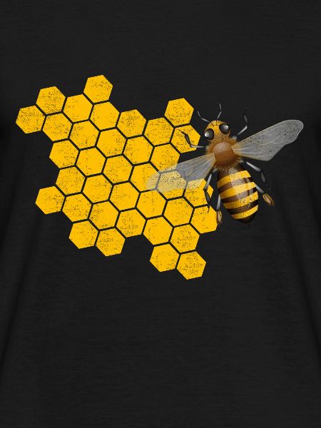 Bee beekeeper bees whisperer