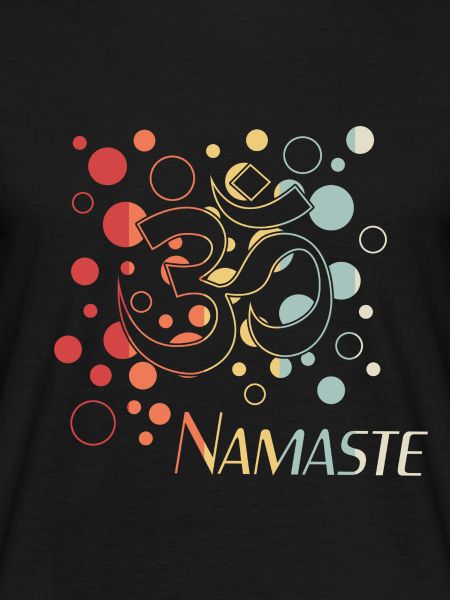 Namaste