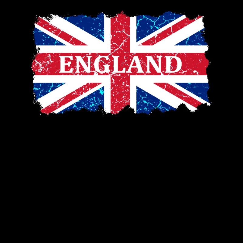 Drapeau angleterre