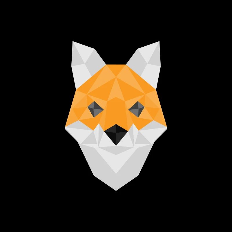 Fuchs