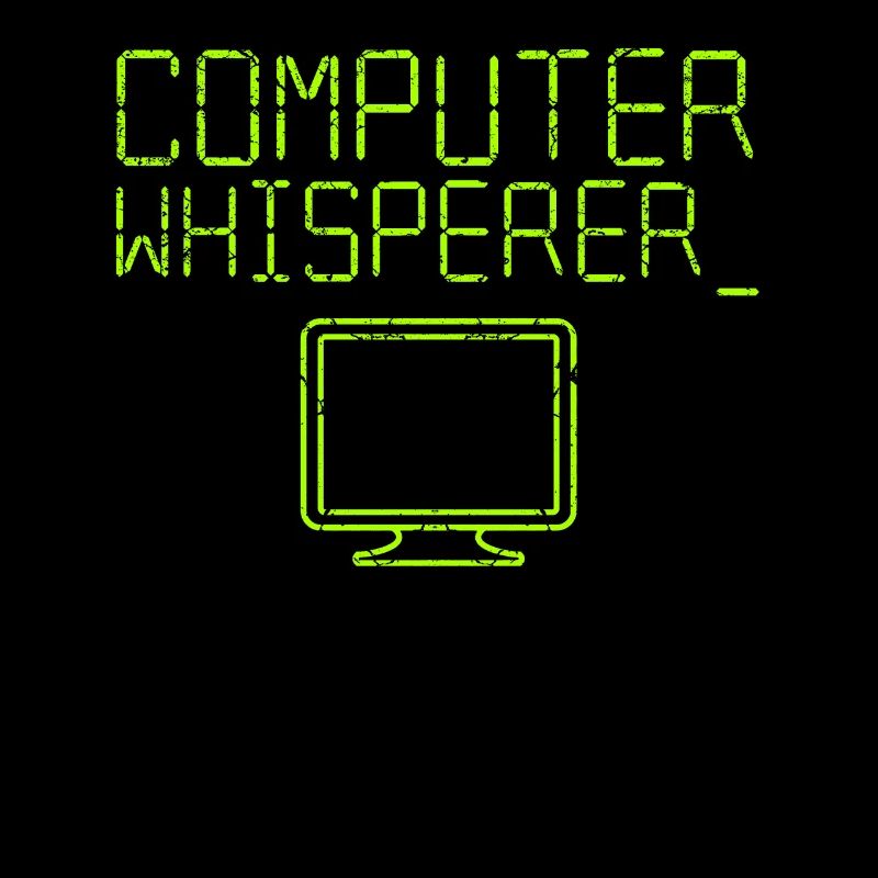 Computer science computer programmer computer scientist