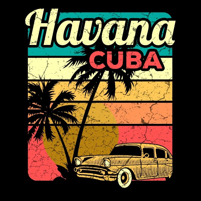 Cuba Caribbean Cuban Vacation Latin Vacation