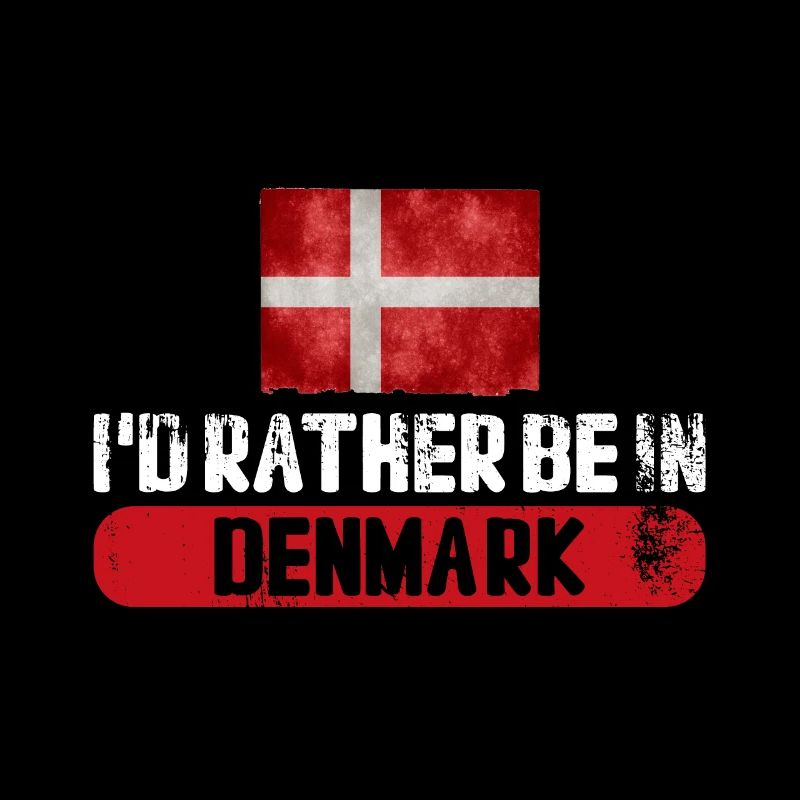 Danemark drapeau drapeau danois scandinavie vacances