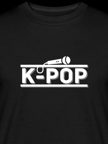 K-POP. k-pop gift
