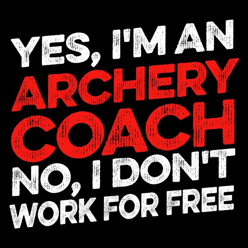 Archer Archery Arrow Archery Archery