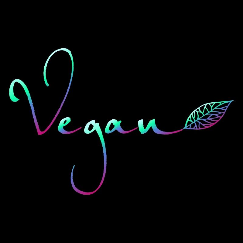 Vegan