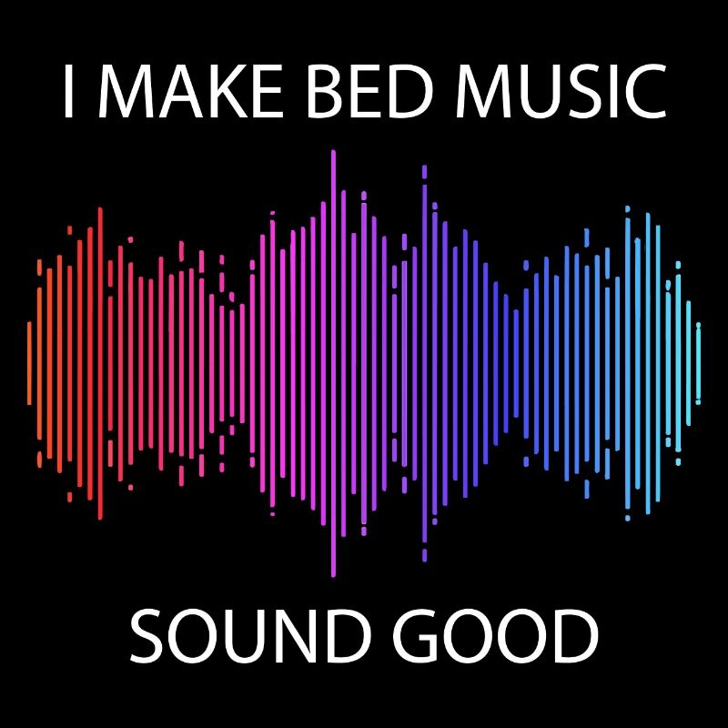 Tontechniker Sound Audio Engineer