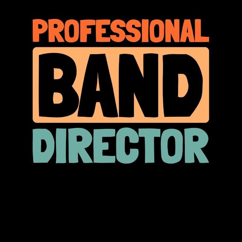 Banddirektor