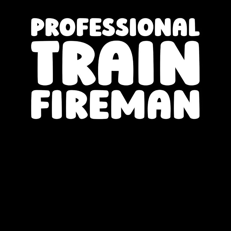 Formation des pompiers