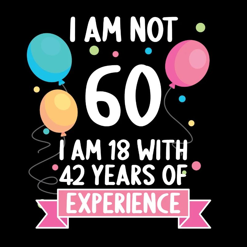 60 ans 60 ans 60 ans 60 ans 60 ans
