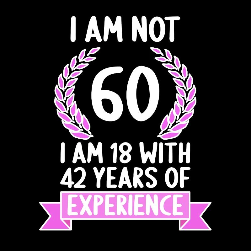 60 ans 60 ans 60 ans 60 ans 60 ans