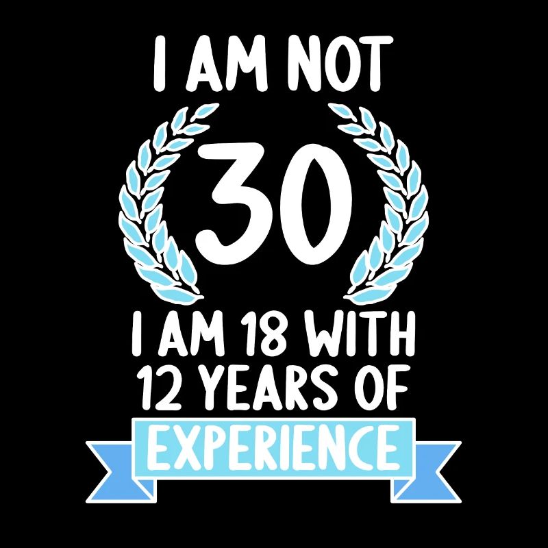 30 ans 30 ans 30 ans 30 ans 30 ans